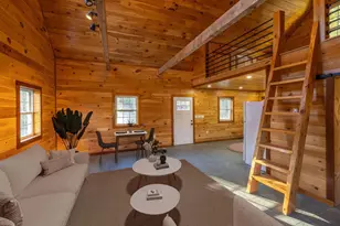 219 Higgins Hill Rd, Morrill, ME 04952 - Photo 15