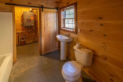 219 Higgins Hill Road, Morrill, ME 04952 - Photo 21