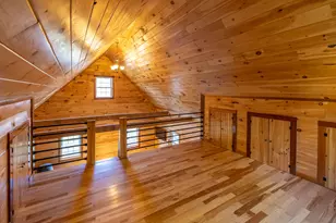 219 Higgins Hill Rd, Morrill, ME 04952 - Photo 25