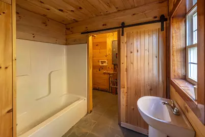 219 Higgins Hill Road, Morrill, ME 04952 - Photo 19