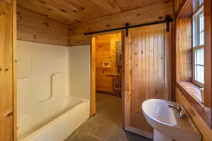 219 Higgins Hill Rd, Morrill, ME 04952 - Photo 19