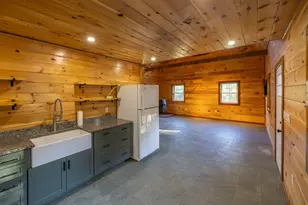 219 Higgins Hill Rd, Morrill, ME 04952 - Photo 11