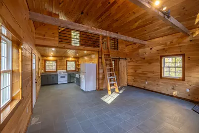 219 Higgins Hill Road, Morrill, ME 04952 - Photo 13