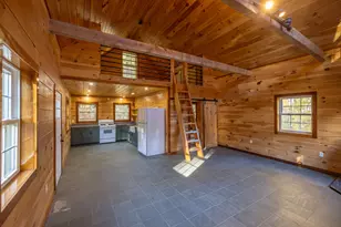 219 Higgins Hill Rd, Morrill, ME 04952 - Photo 13