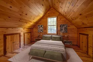 219 Higgins Hill Rd, Morrill, ME 04952 - Photo 23