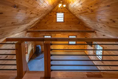 219 Higgins Hill Road, Morrill, ME 04952 - Photo 29