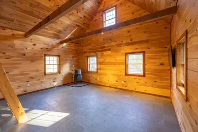 219 Higgins Hill Road, Morrill, ME 04952 - Photo 17