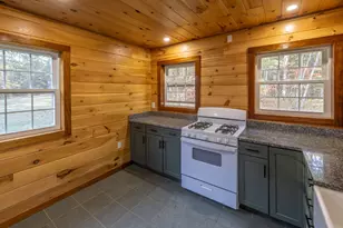 219 Higgins Hill Rd, Morrill, ME 04952 - Photo 9