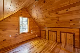 219 Higgins Hill Rd, Morrill, ME 04952 - Photo 27