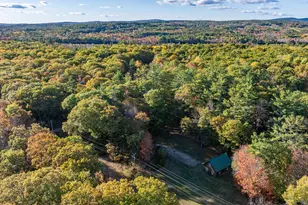 219 Higgins Hill Rd, Morrill, ME 04952 - Photo 33