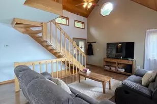 837 Sly Brook Rd, Wallagrass, ME 04781 - Photo 27