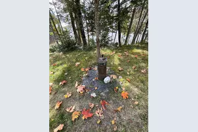 837 Sly Brook Road, Wallagrass, ME 04781 - Photo 55