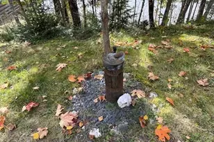 837 Sly Brook Rd, Wallagrass, ME 04781 - Photo 55