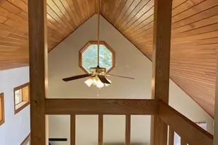 837 Sly Brook Rd, Wallagrass, ME 04781 - Photo 31