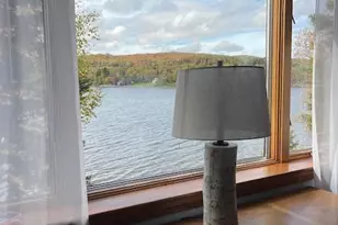 837 Sly Brook Rd, Wallagrass, ME 04781 - Photo 13