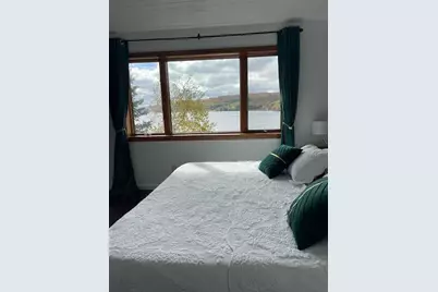 837 Sly Brook Road, Wallagrass, ME 04781 - Photo 35