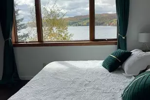 837 Sly Brook Rd, Wallagrass, ME 04781 - Photo 35