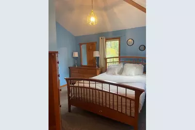 837 Sly Brook Road, Wallagrass, ME 04781 - Photo 41