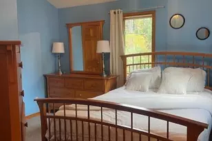 837 Sly Brook Rd, Wallagrass, ME 04781 - Photo 41