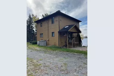 837 Sly Brook Road, Wallagrass, ME 04781 - Photo 5