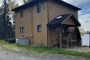 837 Sly Brook Rd, Wallagrass, ME 04781 - Photo 5