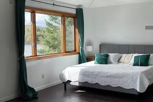 837 Sly Brook Rd, Wallagrass, ME 04781 - Photo 33