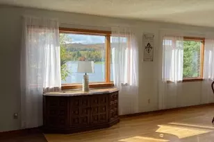 837 Sly Brook Rd, Wallagrass, ME 04781 - Photo 23