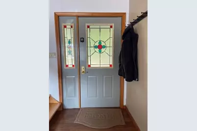 837 Sly Brook Road, Wallagrass, ME 04781 - Photo 29