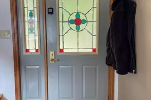 837 Sly Brook Rd, Wallagrass, ME 04781 - Photo 29