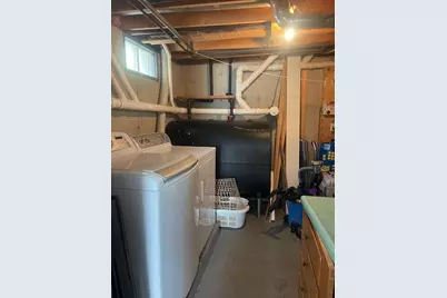 837 Sly Brook Road, Wallagrass, ME 04781 - Photo 51