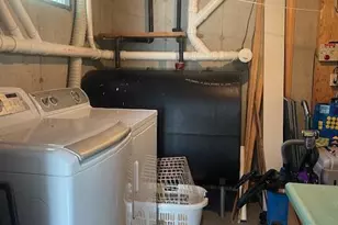 837 Sly Brook Rd, Wallagrass, ME 04781 - Photo 51