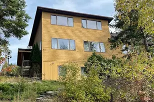 837 Sly Brook Rd, Wallagrass, ME 04781 - Photo 1