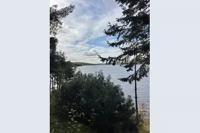 837 Sly Brook Road, Wallagrass, ME 04781 - Photo 9