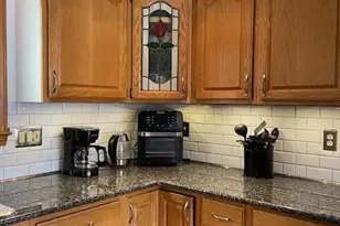 837 Sly Brook Rd, Wallagrass, ME 04781 - Photo 17