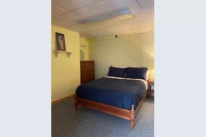 837 Sly Brook Road, Wallagrass, ME 04781 - Photo 49