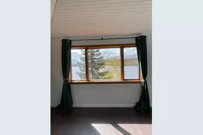 837 Sly Brook Road, Wallagrass, ME 04781 - Photo 37