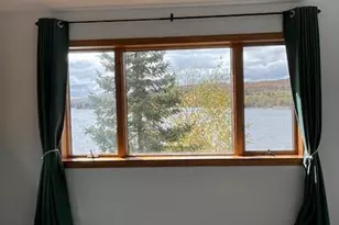 837 Sly Brook Rd, Wallagrass, ME 04781 - Photo 37