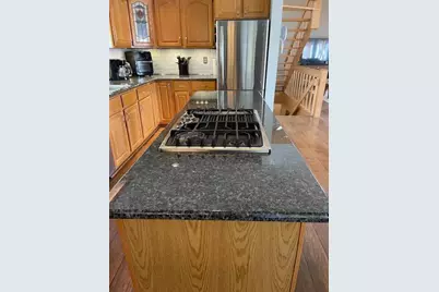 837 Sly Brook Road, Wallagrass, ME 04781 - Photo 15