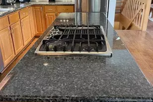 837 Sly Brook Rd, Wallagrass, ME 04781 - Photo 15