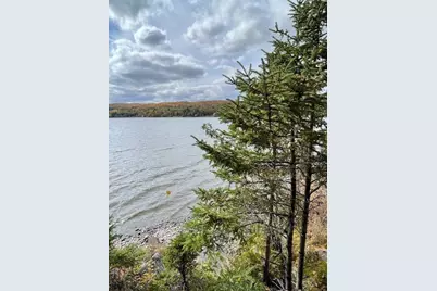 837 Sly Brook Road, Wallagrass, ME 04781 - Photo 7