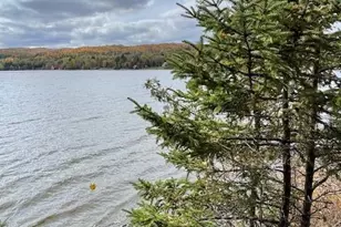 837 Sly Brook Rd, Wallagrass, ME 04781 - Photo 7