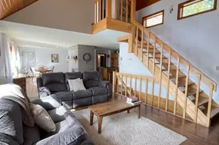 837 Sly Brook Rd, Wallagrass, ME 04781 - Photo 25