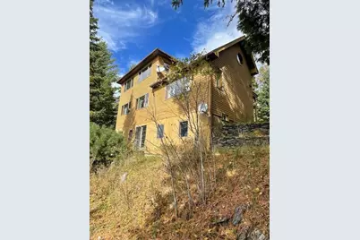 837 Sly Brook Road, Wallagrass, ME 04781 - Photo 3