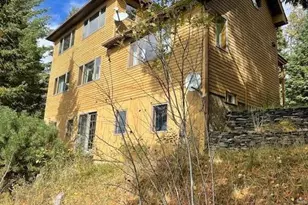 837 Sly Brook Rd, Wallagrass, ME 04781 - Photo 3