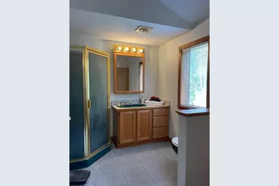 837 Sly Brook Road, Wallagrass, ME 04781 - Photo 39