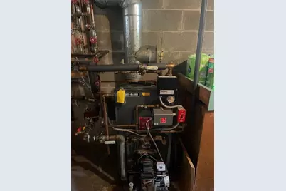 837 Sly Brook Road, Wallagrass, ME 04781 - Photo 53