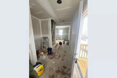 11 Penny Lane, Parsonsfield, ME 04047 - Photo 23