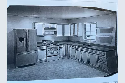 11 Penny Lane, Parsonsfield, ME 04047 - Photo 15