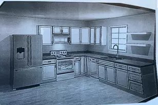 11 Penny Ln, Parsonsfield, ME 04047 - Photo 15