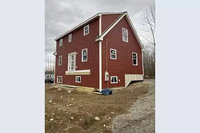 11 Penny Lane, Parsonsfield, ME 04047 - Photo 5